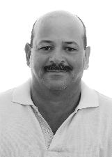 Foto de IVANILDO FERREIRA DA SILVA