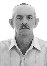 Foto de JOAQUIM CANDIDO DE SANTANA