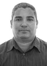 Foto de JOSE RAIMUNDO DE OLIVEIRA ALVES