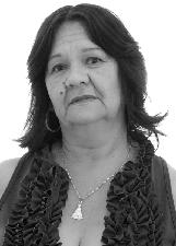 Foto de MARIA ELIAS DO SERRO
