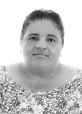 Foto de SILVANA CRISTINA GONÇALVES ALVES