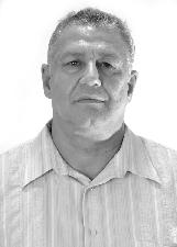 Foto de Waldemar Ferreira da Silva Filho