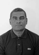 Foto de Ageu Pereira da Silva