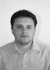 Foto de ALEXSANDRE FERNANDES SILVA