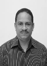 Foto de GILBERTO SILVESTRE LUZIANO