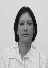 Foto de MAGDA ASSIS MIRANDA DE OLIVEIRA