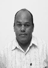 Foto de VALDEZ BARBOSA DA SILVA