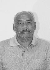 Foto de Valdir Pascoal dos Santos