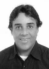Foto de ROMILDO MARTINS NASCIMENTO