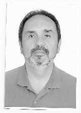 Foto de DALTON SOARES DE FIGUEIREDO