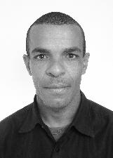 Foto de JOSE MARCOS RODRIGUES MIRANDA