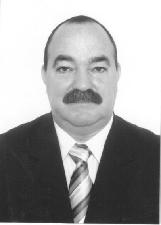 Foto de Wanne Vieira Amaral