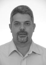 Foto de JOAO BOSCO JARDIM DOS SANTOS