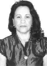 Foto de CLELIA DE CASTRO REIS