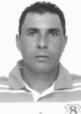 Foto de CLEVER LUIZ BATISTA SILVA