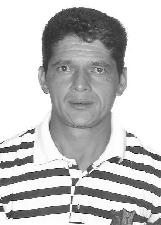 Foto de GEASY FERNANDES