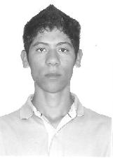 Foto de GEFFERSON SANTOS TEIXEIRA