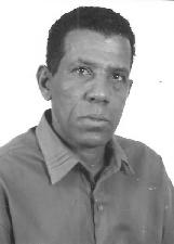 Foto de IVON RODRIGUES PEREIRA