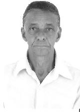 Foto de JOAO BATISTA BASTOS