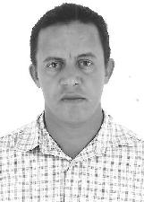 Foto de MARCOS CORREIA DA SILVA