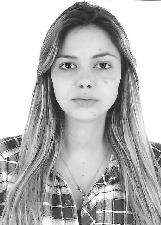 Foto de NATHÁLIA LUIZE FERREIRA BARBOSA