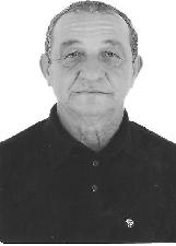 Foto de OSVANI FERNANDES DE CASTRO