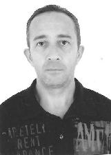 Foto de WAGNER DE SIQUEIRA