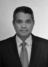 Foto de ANTÔNIO CÉSAR ALVES MONTEIRO