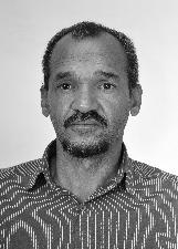 Foto de CELSO HENRIQUE CORREA