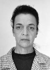 Foto de CLEUZA CARDOSO