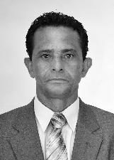 Foto de GERALDO FRANCISCO DE MOURA