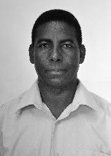 Foto de GERALDO LOPES