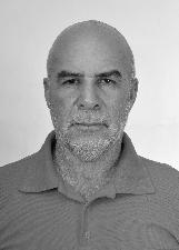 Foto de GERALDO SIRIACO DE SOUZA