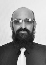 Foto de JOSE FRANCISCO FERREIRA DA COSTA