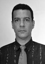 Foto de JOSE MARIA DA SILVA