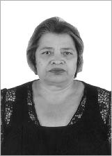Foto de MARIA MARGARETH DE ANDRADE LIMA