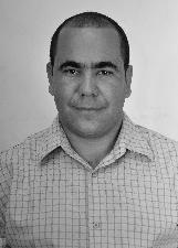 Foto de WALEXANDRE DE PAULA MARTINS