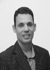 Foto de CRISTIANO VIEIRA TORRES