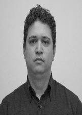 Foto de RODRIGO FERNANDES TOMAZ