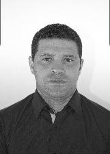 Foto de SÉRGIO LOURENÇO DO COUTO
