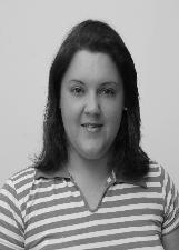 Foto de TATIANE SANTOS DE OLIVEIRA ALMEIDA