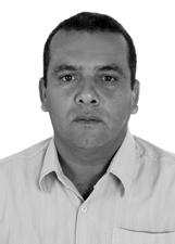 Foto de ALAOR BATISTA DA SILVA