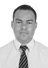 Foto de CARLOS FERNANDO PEREIRA DOS SANTOS