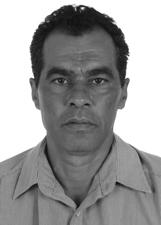 Foto de EDILSON LOPES SANTANA