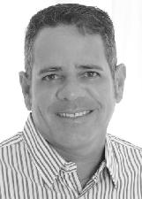 Foto de Eduardo Marques Tavares