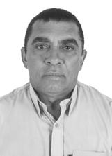 Foto de EDÉZIO PEREIRA NERY