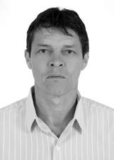Foto de ELVECIO ANTUNES EVANGELISTA