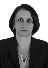 Foto de GILDETE MACEDO DE BRITO