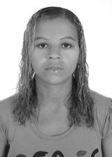 Foto de JANAINA FRANCISCO DA SILVA
