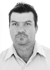Foto de JOSÉ FRANCISCO DE SOUSA